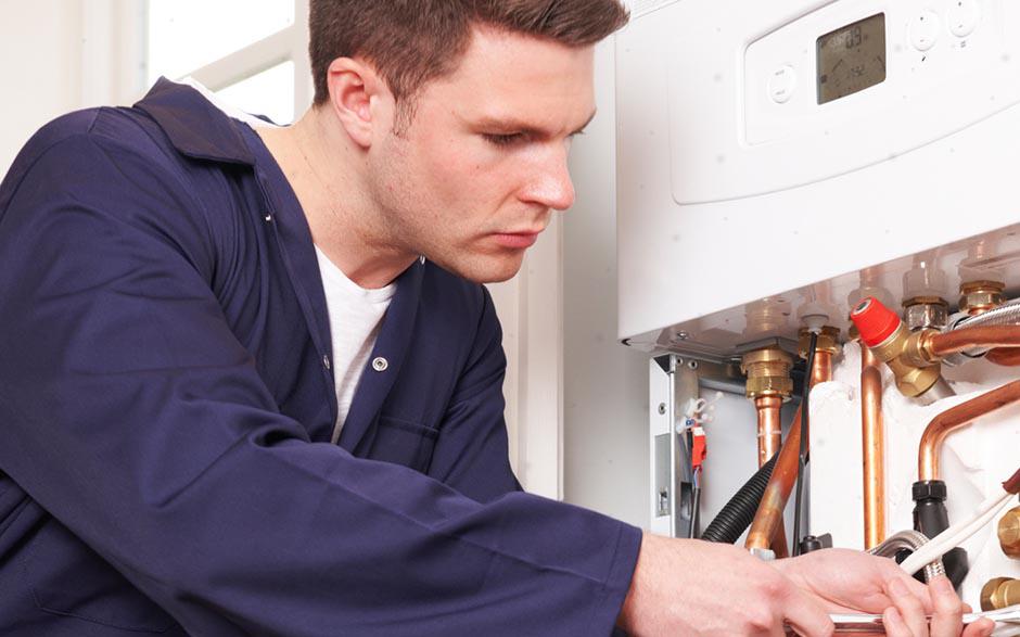 circulateur chauffage Vaires-sur-Marne