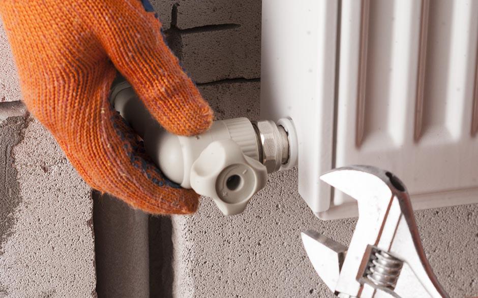 circulateur chauffage Vaires-sur-Marne